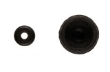 BILSTEIN 12-244911 BILSTEIN - B1 OE Replacement Rulment sarcina