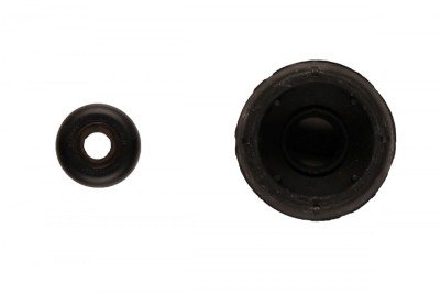 BILSTEIN 12-244911 BILSTEIN - B1 OE Replacement Rulment sarcina foto