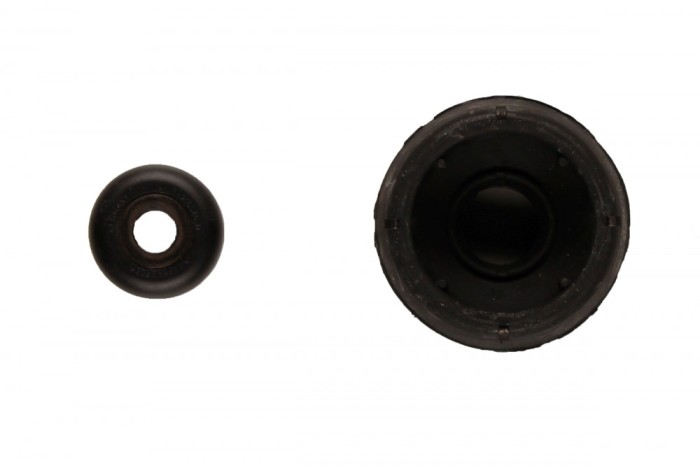 BILSTEIN 12-244911 BILSTEIN - B1 OE Replacement Rulment sarcina