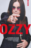 Eu sunt Ozzy