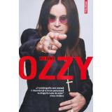 Eu sunt Ozzy