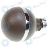 Buton DeLonghi 5513218891