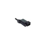 Buton rotativ pentru plită SMEG 814490636 BOSCH 00627324 Original