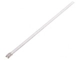 Colier de Str&acirc;ngere 230mm x 7mm &Oslash;60mm