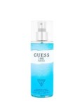 Cumpara ieftin Spray de corp Guess 1981 Indigo, 250 ml, pentru femei