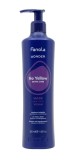 Fanola Mască anti-&icirc;ngălbenire - Wonder No Yellow Mask 350ml, Alt tip