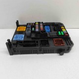 Panou Sigurante Peugeot 2008 II 2023 OEM 9855665080 Original