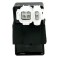 Cdi scuter China 4T Gy 50-60-80 125 cc AC