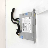 Unitate de control navigație CITRO&Euml;N C4 III BA_, BB_, BC_ 2024 OEM: Off-road | 29907374