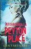 Grace Metalious - Intoarcerea lui Peyton Place, Litera