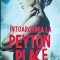 Grace Metalious - Intoarcerea lui Peyton Place