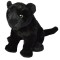 Pantera Neagra - Jucarie Plus 30 cm