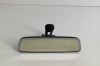 Oglinda retrovizoare interioară TESLA MODEL X 2017 OEM: 1092600-01-C 25806876