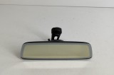 Oglinda retrovizoare interioară TESLA MODEL X 2017 OEM: 1092600-01-C 25806876