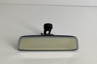 Oglinda retrovizoare interioară TESLA MODEL X 2017 OEM: 1092600-01-C 25806876 foto