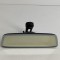 Oglinda retrovizoare interioară TESLA MODEL X 2017 OEM: 1092600-01-C | 25806876