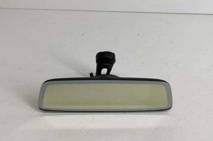 Oglinda retrovizoare interioară TESLA MODEL X 2017 OEM: 1092600-01-C 25806876