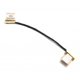 Cablu video LVDS pentru ASUS UX 430