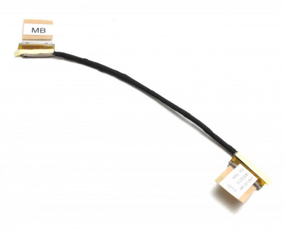 Cablu video LVDS pentru ASUS UX 430 foto