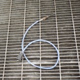 Senzor de temperatură FORD TRANSIT 2014 | 10699416