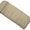 Sac de Dormit JRC Defender II Sleeping Bag 3 Season, Kaki