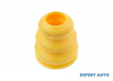 Tampon suspensie Volvo V60 (2010-&gt;)[155,157] #1