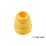Tampon telescop Volvo S80 2 (2006-&gt;)[124] #1