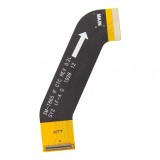 Cablu Flex Principal Samsung Tab S6 T860, Banda Flex Conector