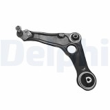 Brat suspensie roata Renault Espace V, Talisman Motor 1.3 TCe 160, 1.3 TCe 160, 1.5 dCi 110, 1.5 dCi 110, 1.6 dCi 130, 1.6 dCi 160, parte montare