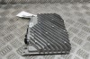 MAZDA CX-5 KF 2022 OEM: K69B-66-A20A SKU: 30277633