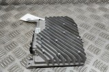 MAZDA CX-5 KF 2022 OEM: K69B-66-A20A SKU: 30277633