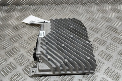 MAZDA CX-5 KF 2022 OEM: K69B-66-A20A SKU: 30277633 foto