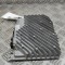 MAZDA CX-5 KF 2022 OEM: K69B-66-A20A SKU: 30277633