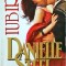 Danielle Steel - Iubire