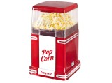 Cumpara ieftin Aparat pentru popcorn Beper 1200 W, rosu - RESIGILAT