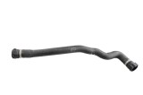 Furtun de lichid de răcire BMW 3 G20, G28 2022 OEM: 64218654822,8654822 23115575