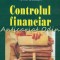 Controlul Financiar - Ionel Bostan