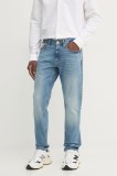 Tommy Jeans jeansi barbati, DM0DM20540