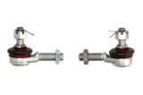 Cumpara ieftin Capatul tijei de directie et Dreapta/Stanga pentru ARCTIC CAT ARCTIC CAT; HONDA TRX; KAWASAKI KEF, KFX, KLF, KVF, KXF; SUZUKI LT, LT-A, LT-F, LT-Z 220