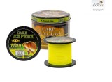 Fir monofilament pescuit Carp Expert UV Fluo rola de- 1000m