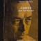 Morvan Lebesque - Camus par lui-meme (col. &quot;Ecrivains de toujours&quot;)