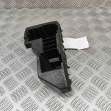 Suport bara de protecție dreapta spate HYUNDAI KONA SX2 2024 OEM: 86654-HF000 29791760