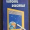 Viitorul descifrat - E. G. White
