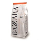 Bazzara GranCappuccino Cafea boabe 1kg