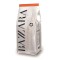 Bazzara GranCappuccino Cafea boabe 1kg
