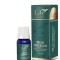 ULEI ESENTIAL INTEGRAL BRAD SIBERIAN 10ML