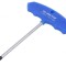 Cheie Torx TX15 137mm