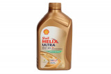 Helix de ulei de motor Ultra (1L) 0W20; API SP;Acea C5, Shell