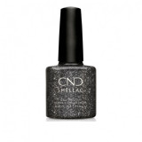 Lac unghii semipermanent CND Shellac Dark Diamonds 7.3ml