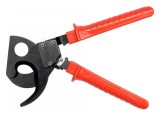 Cleste pentru taiat cabluri CU-AL 380 mm YATO